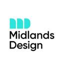 businessProfileImage