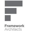 businessProfileImage