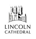 businessProfileImage