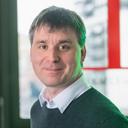 businessProfileImage