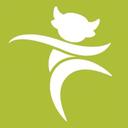 businessProfileImage