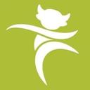 businessProfileImage