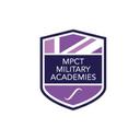 businessProfileImage