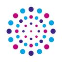 businessProfileImage