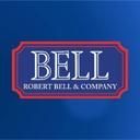 businessProfileImage