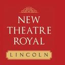 businessProfileImage