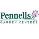 businessProfileImage