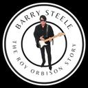 businessProfileImage