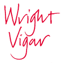 businessProfileImage