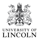 businessProfileImage