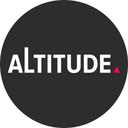 businessProfileImage