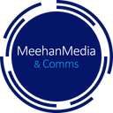 businessProfileImage