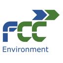 businessProfileImage