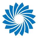 businessProfileImage