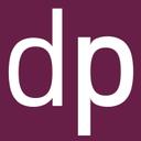 businessProfileImage