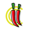 businessProfileImage