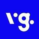 businessProfileImage