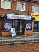 businessProfileImage