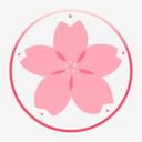 businessProfileImage