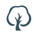 businessProfileImage