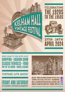 businessProfileImage