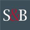 Sills & Betteridge Solicitors