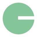 businessProfileImage