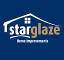 Starglaze Home Improvements