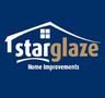 Starglaze Home Improvements
