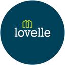 businessProfileImage