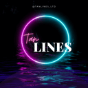 businessProfileImage