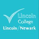 Lincoln College Group