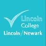 Lincoln College Group