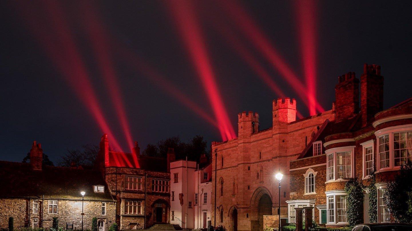 MyLocal Lincolnshire