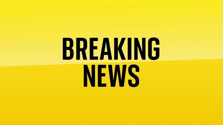 Former Strictly Come Dancing judge Len Goodman dies