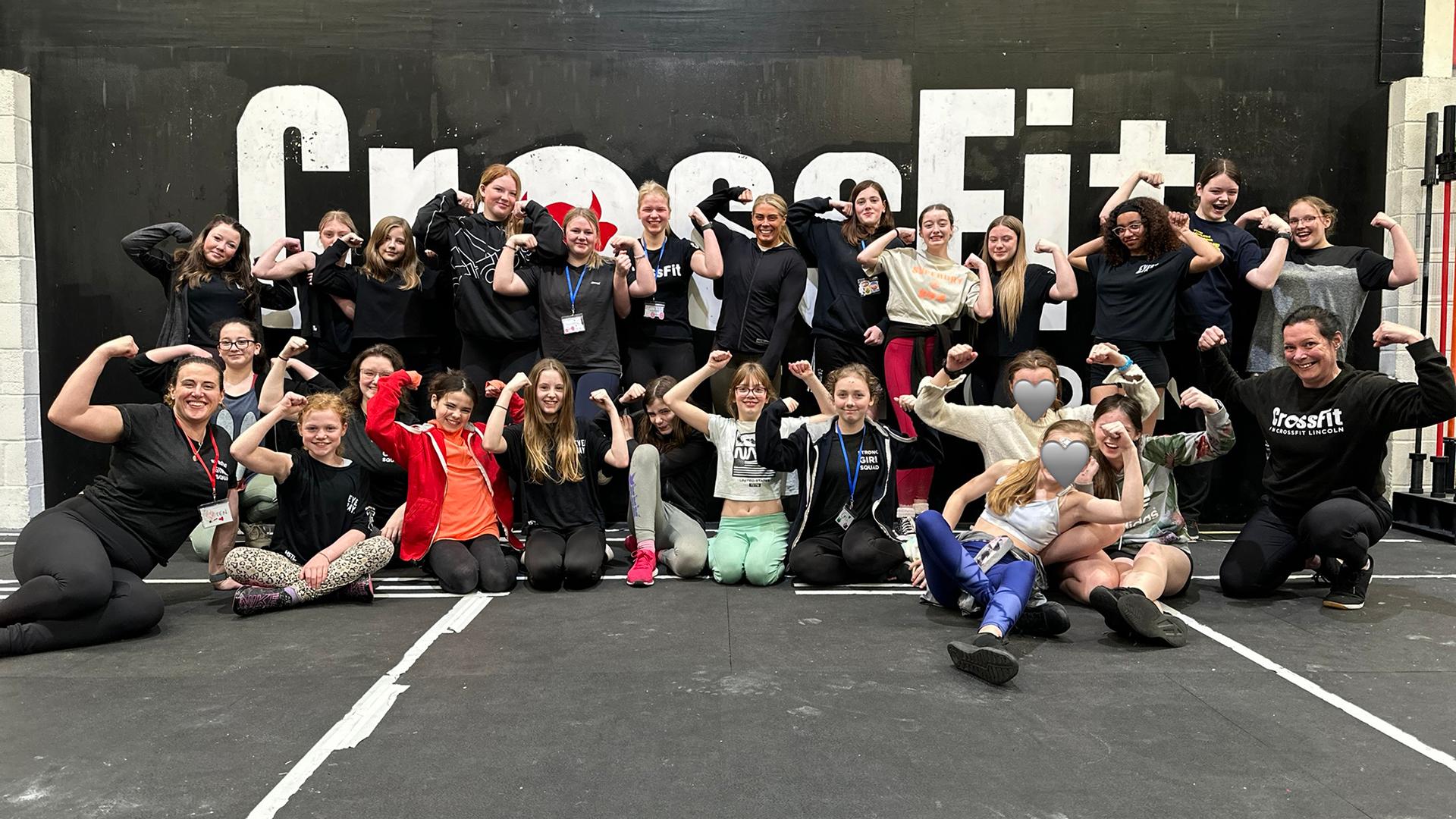 National recognition for Lincoln-based holiday club 