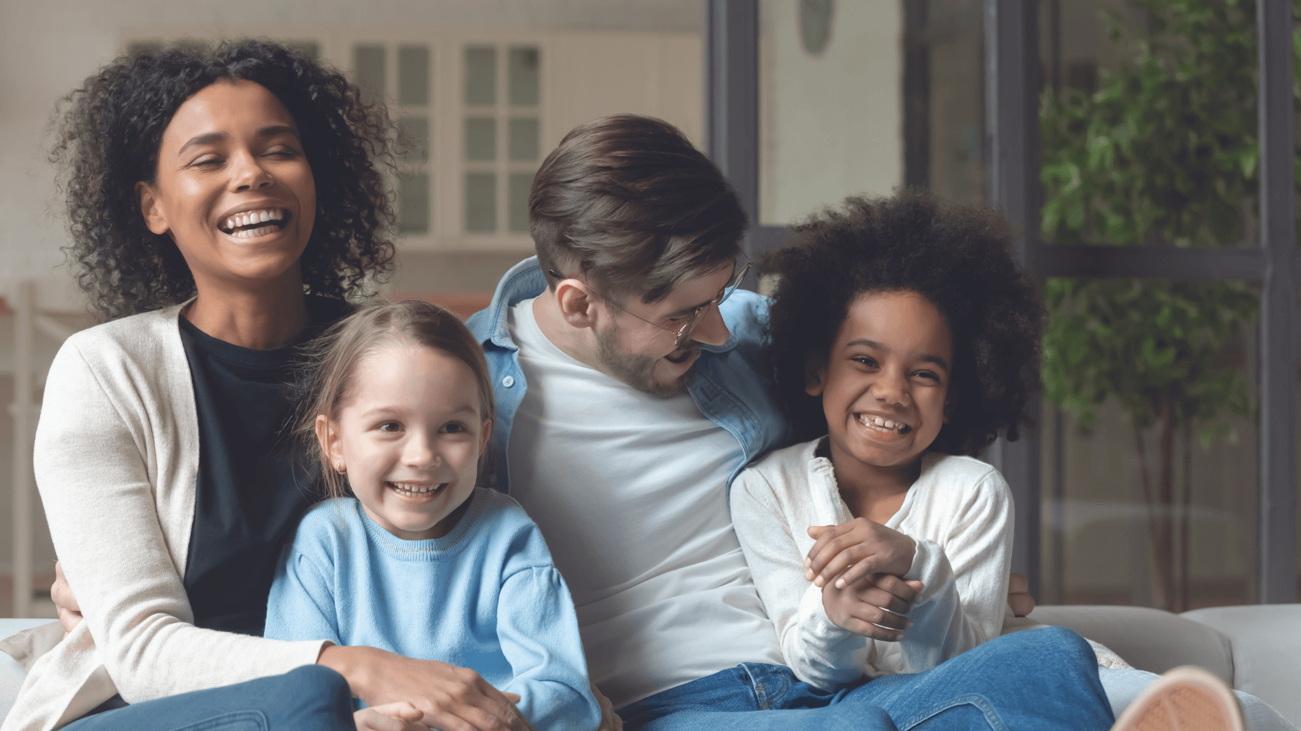 Extra support for Lincolnshire’s foster carers 