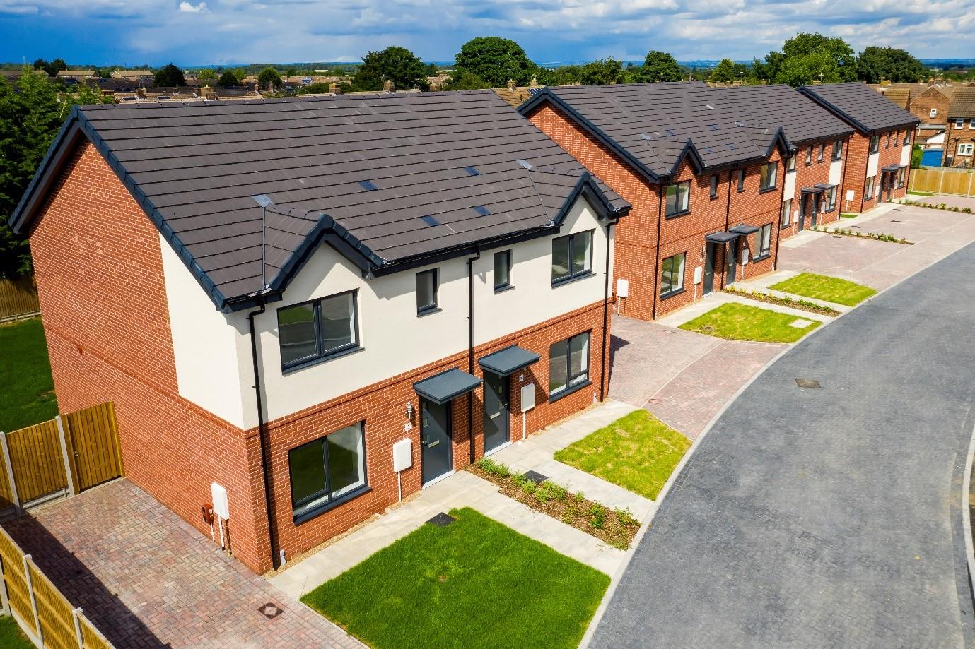 Lincoln’s Grand Designs – Vote now for our brilliant buildings – City of Lincoln Council