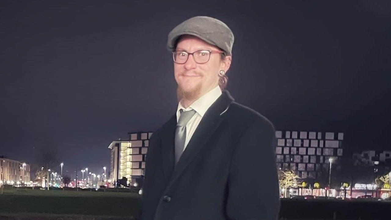 Man denies murder of Boston pub manager