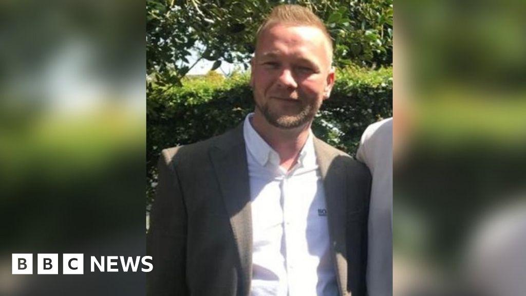 Police name van driver killed in A16 collision in Lincolnshire