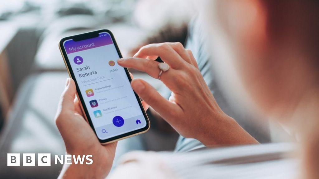 How taking it slow could help protect our money