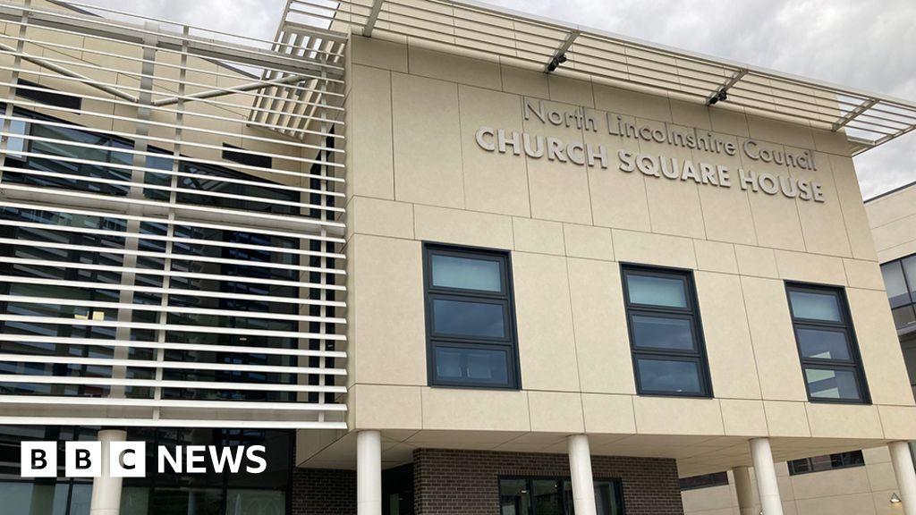 Hundreds of uncounted North Lincolnshire postal votes found