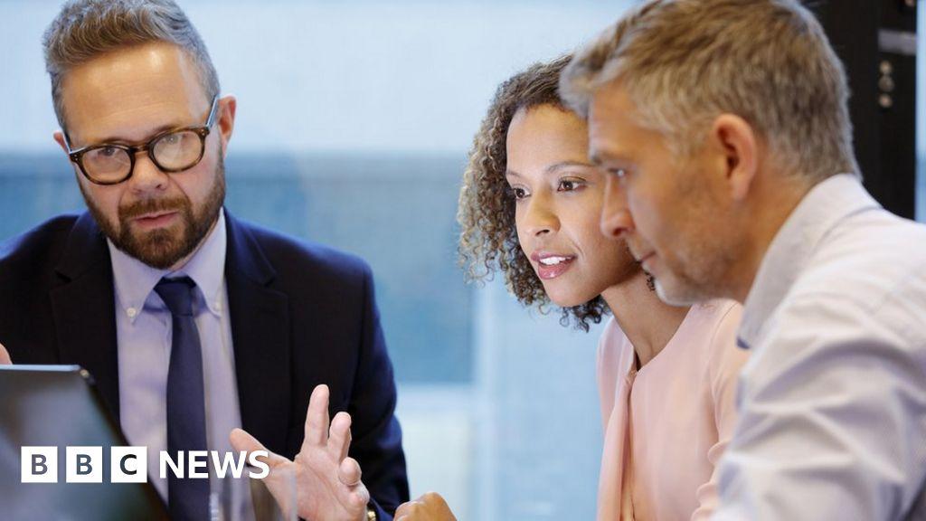 Be very careful with 100% mortgages, says Bank