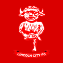 Lincoln City FC