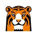 businessProfileImage