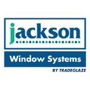 Jackson Windows