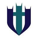 businessProfileImage