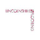 businessProfileImage