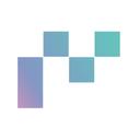 businessProfileImage