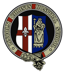 businessProfileImage